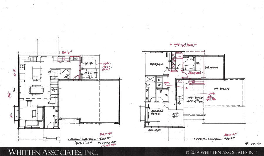 Parkview Floor Plan C1 San Diego Downtown Communities vrogue.co