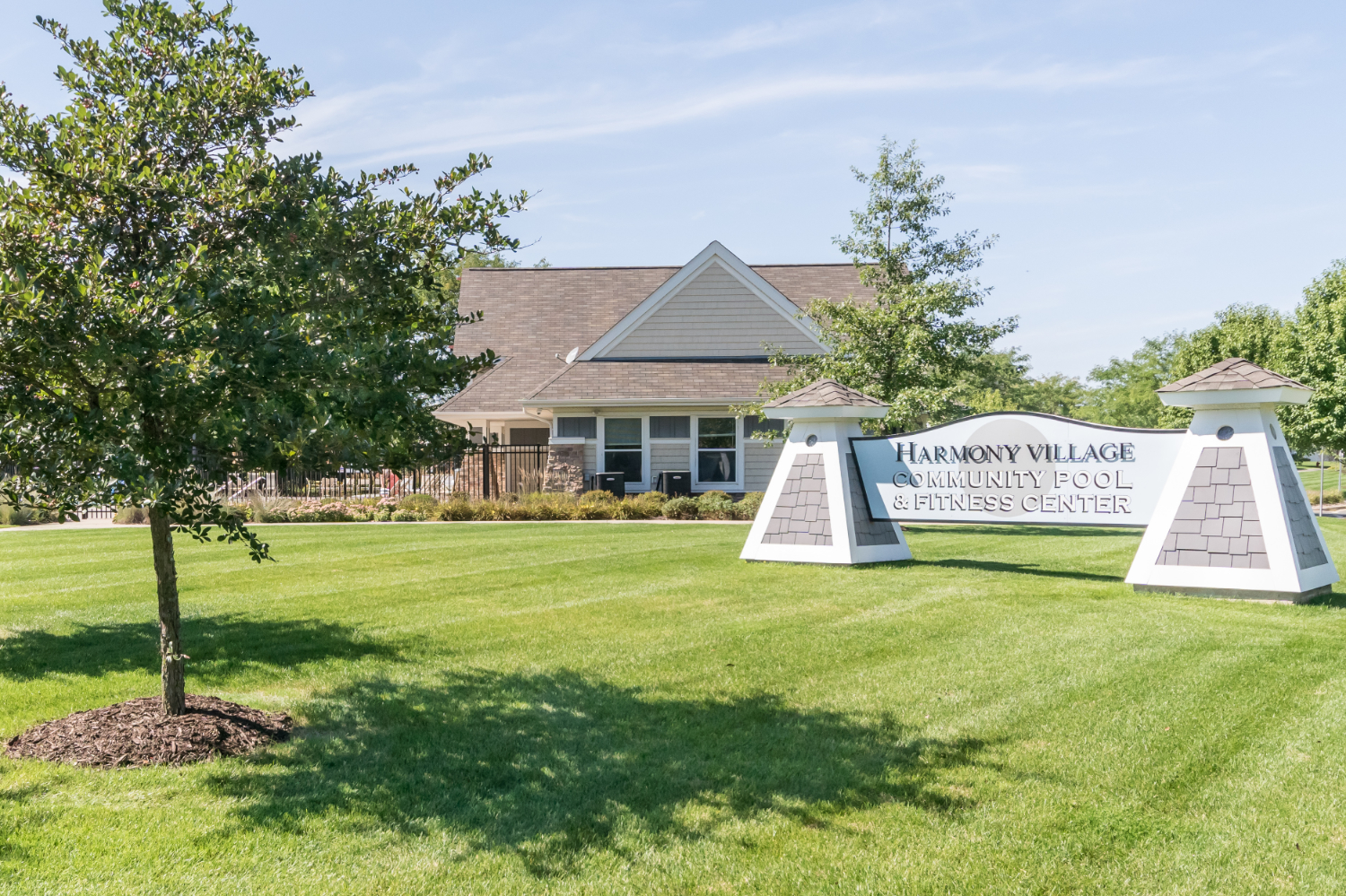 The Bellwood Townhomes in Rosemount, MN Mark Elliot Homes